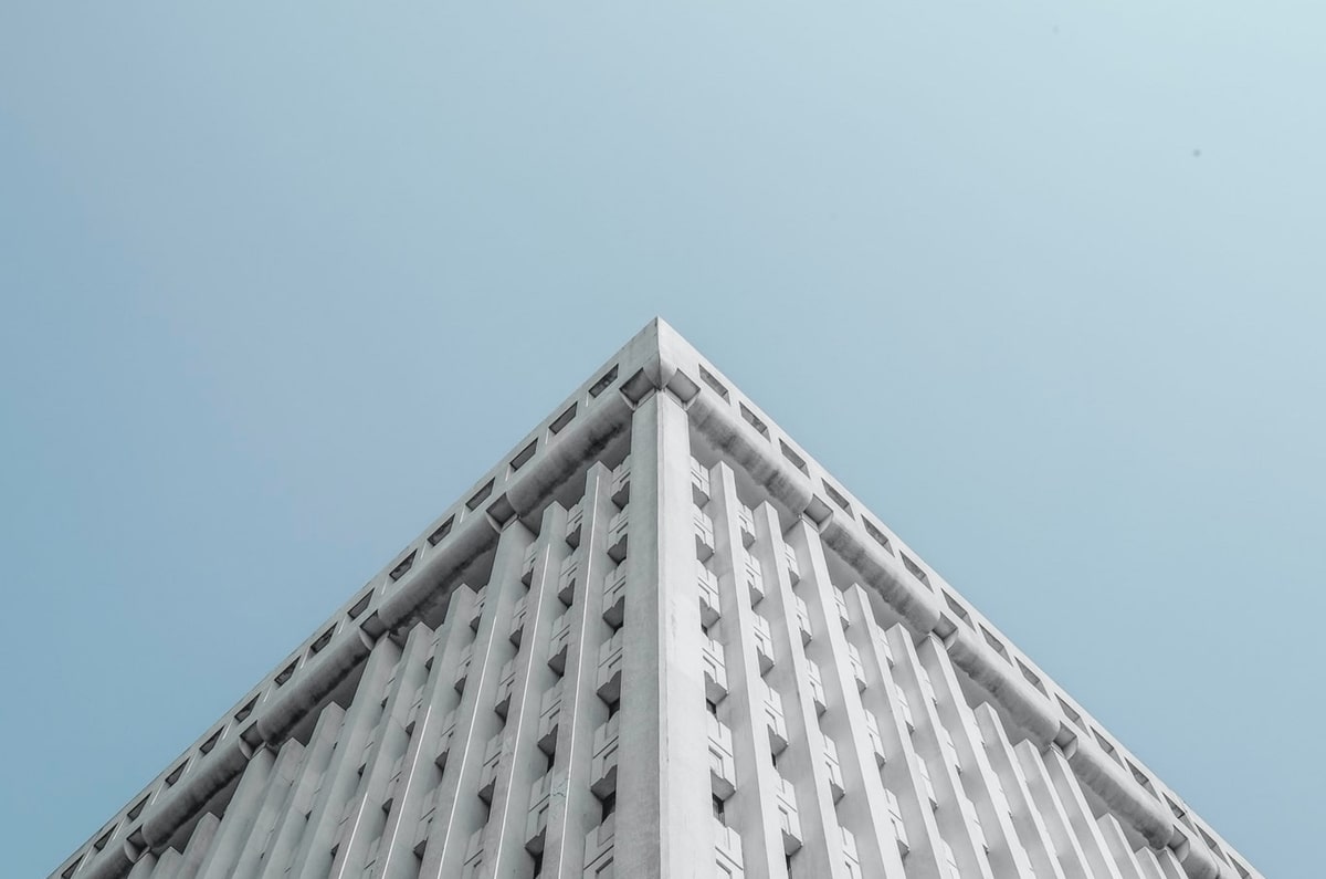 体育社交-谌龙总决赛出线前景成疑 桃田贤斗已拿下奥运资格