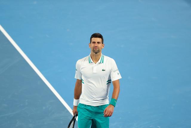 1613313566872020413.jpg XxjpseC007308_20210214_PEPFN0A001.jpg